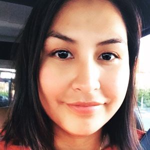 Meet your Posher, Jacqueline